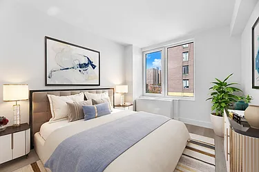 Rented by REAL New York