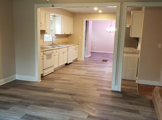 109 Marlowe Ct, Frankfort, KY 40601