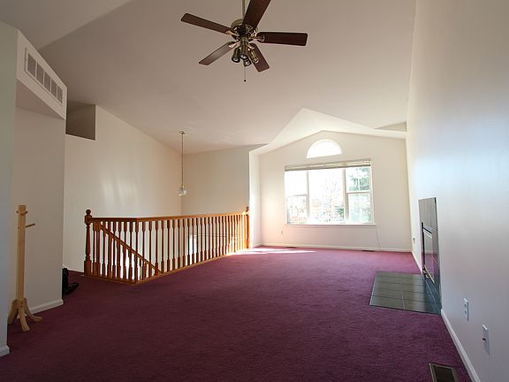 4th image of 7544 Oakland Hills Dr