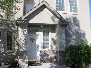 80 Courtyard Ln #45, Centerville, UT 84014