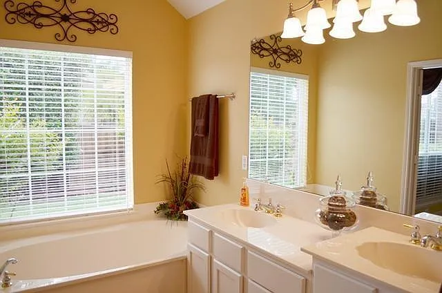 3004 Blue Mesa Dr — Photo 13
