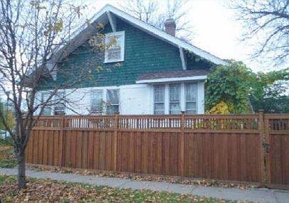 2nd image of 1403 Randolph Ave