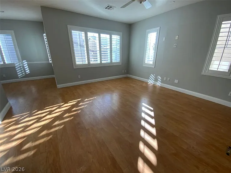 9834 Black Mulberry St — Photo 3