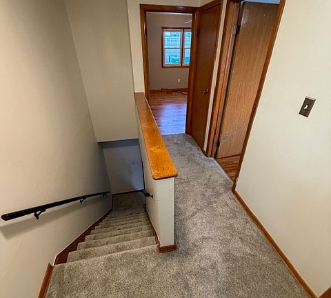 2nd image of 3420 Plum St
