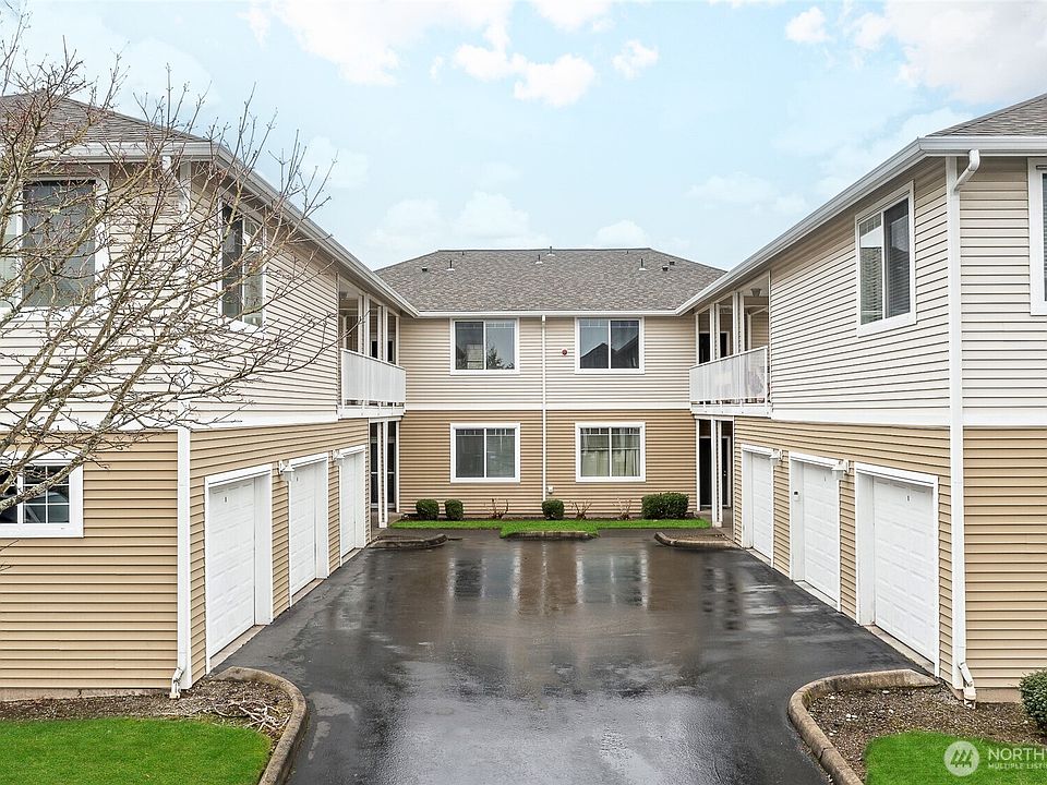1st image of 6129 Lindsay Drive SE #C8