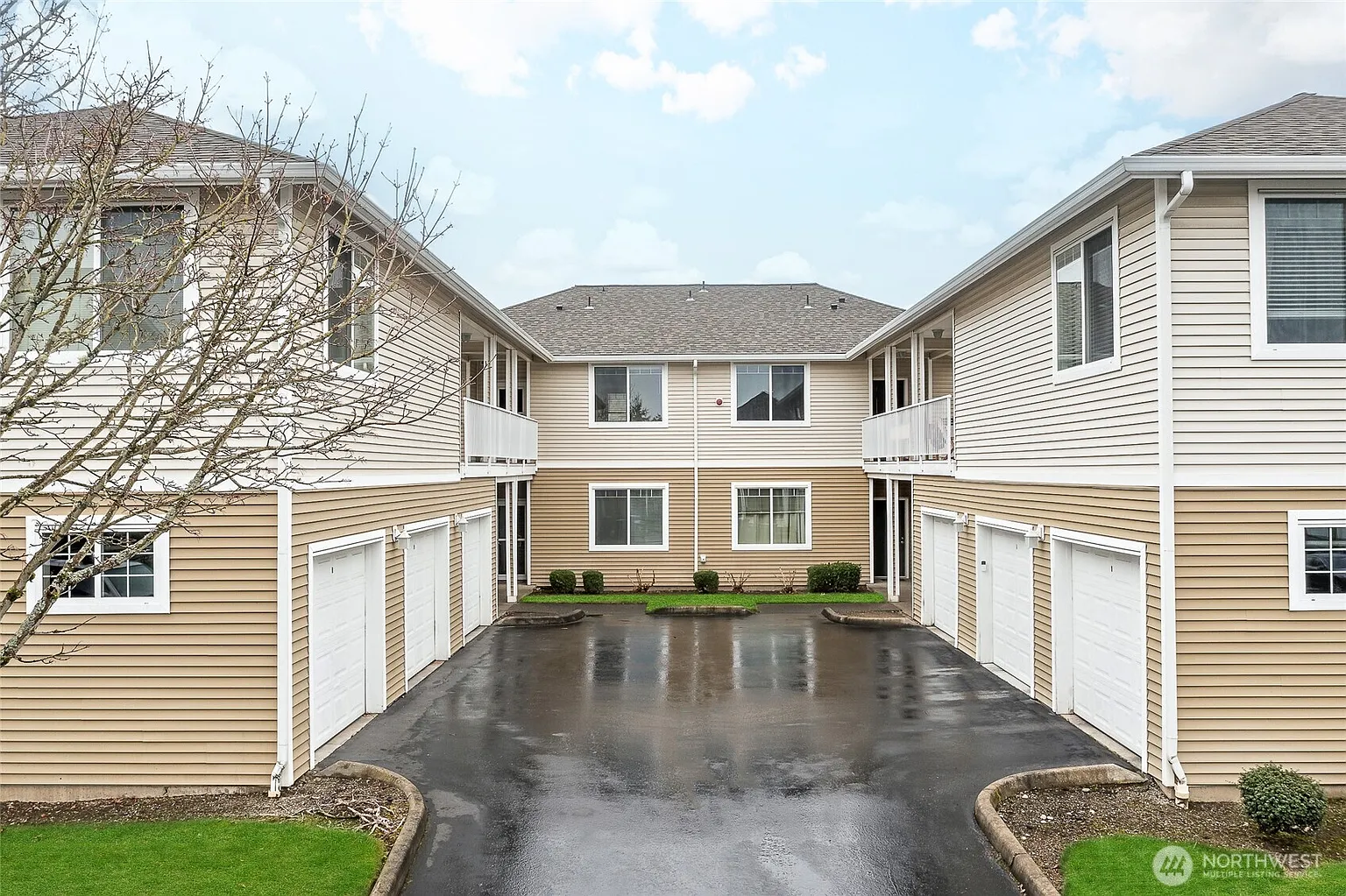 6129 Lindsay Drive SE #C8 photo 1