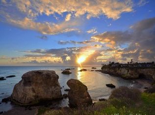 342 Seaview Ave, Shell Beach, CA 93449