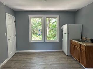 1558 Main St #2, Worcester, MA 01603