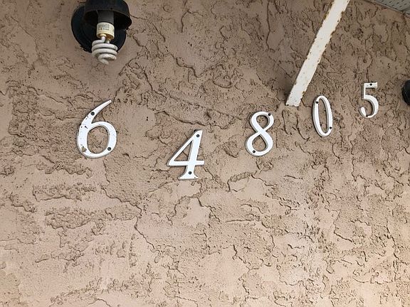 2nd image of 4805 53a St