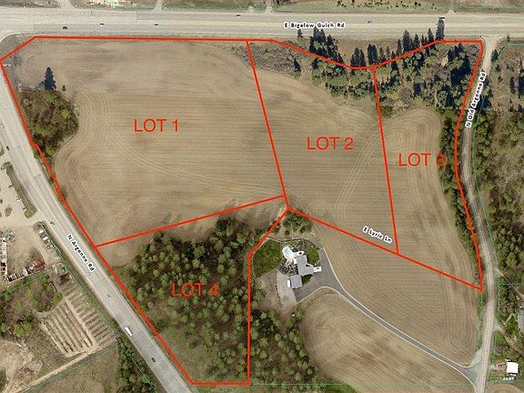 2nd image of Nka Argonne Bigelow Gulch Rd Lot 2