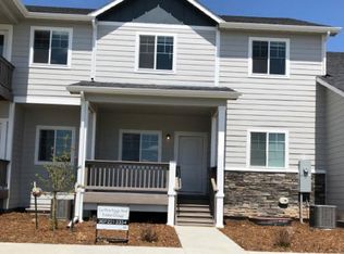 4355 W 24th St, Greeley, CO 80634