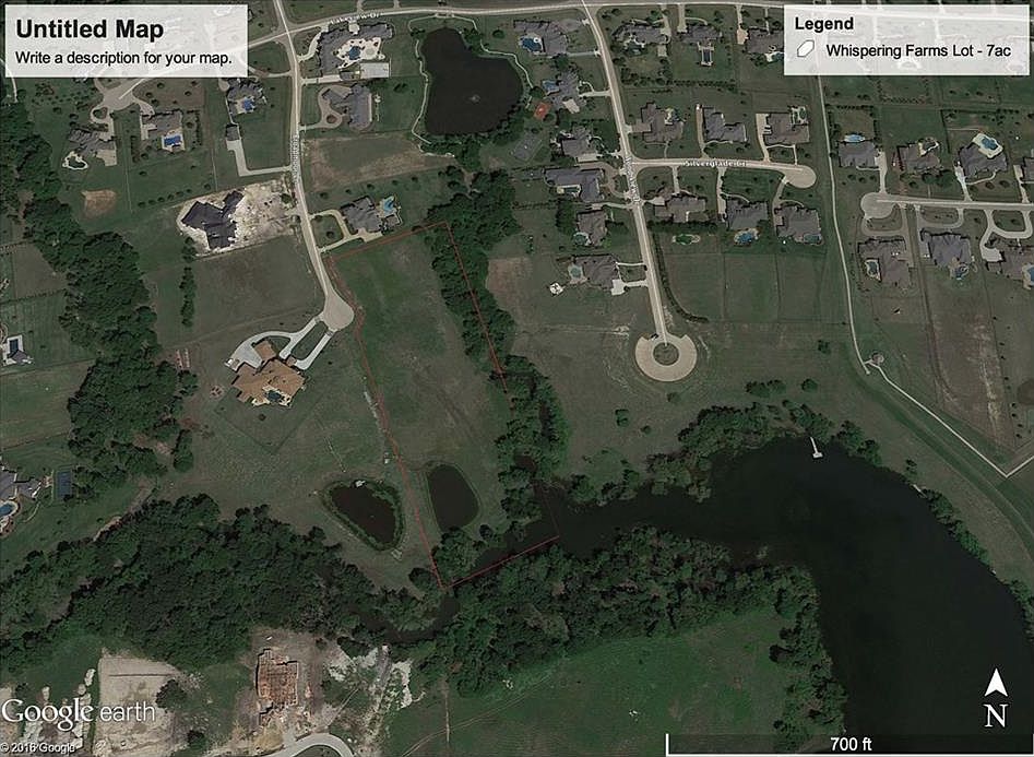 1st image of 750 Broadmoor Ln