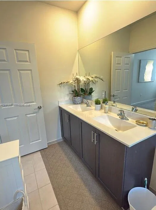 Aquabella North — Photo 4