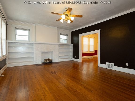 4th image of 506 Grant St