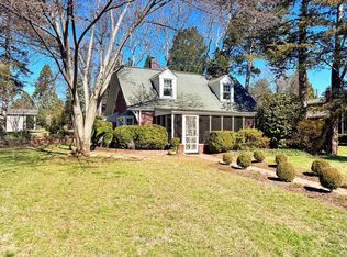 8022 E Boulevard Dr, Alexandria, VA 22308