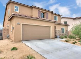 84671 Cabernet Ln, Indio, CA 92203