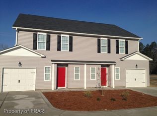 111 Burgess Ln, Raeford, NC 28376