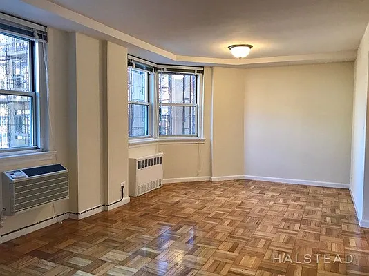 Rented by Halstead Real Estate | media 14