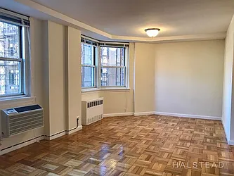 Rented by Halstead Real Estate