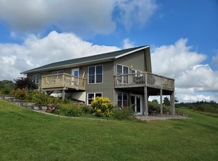 615 18th St, Chetek, WI 54728