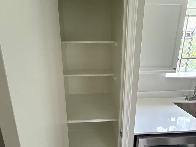 9797 Leawood Blvd #804 — Photo 5