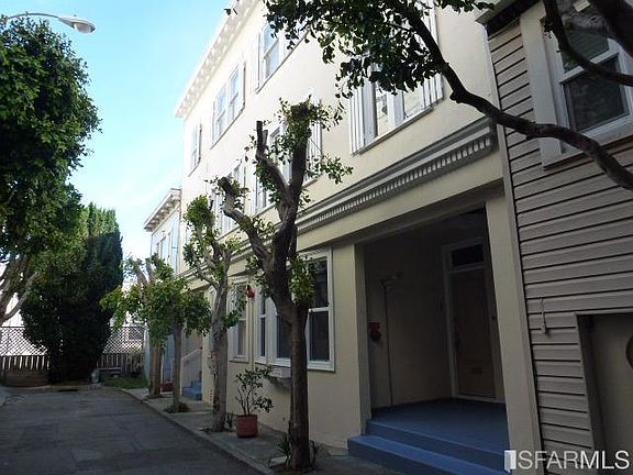 5th image of 19 Leroy Pl