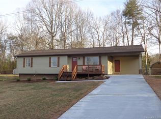 5067 Scott Acres St, Morganton, NC 28655