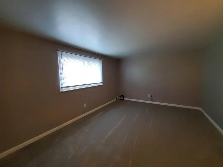bedroom (1)