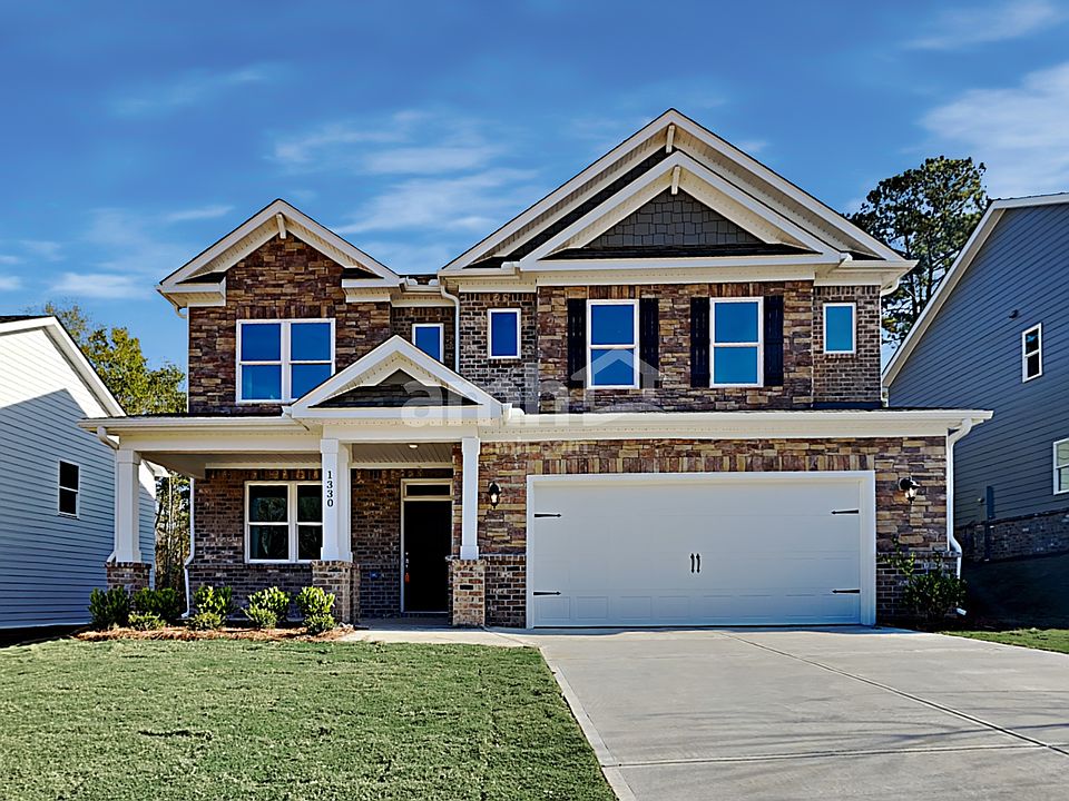 1st image of 1330 Ashlyn Ct