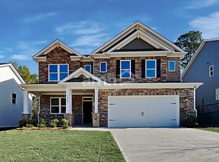 1330 Ashlyn Ct, Lawrenceville, GA 30043