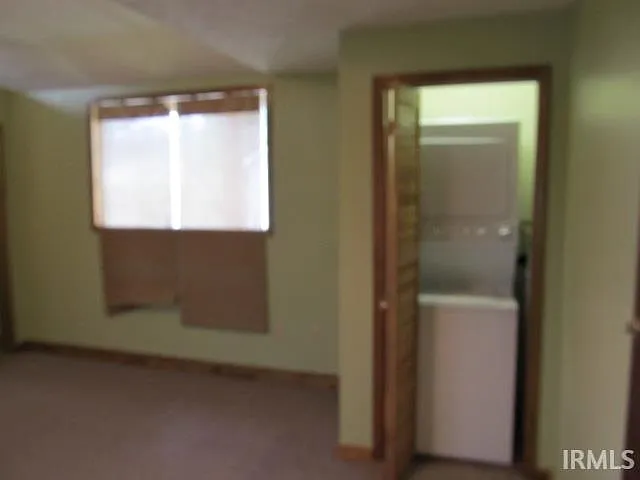 1 bed, 1.0 bath, 700 sqft, $995 — Photo 2