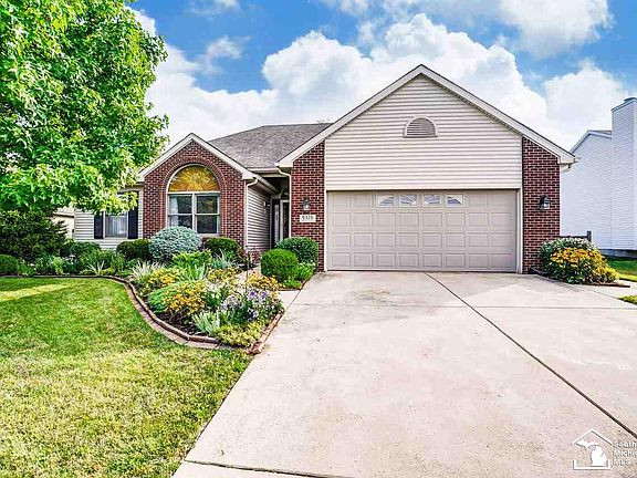 2nd image of 6326 Brent Valley Dr
