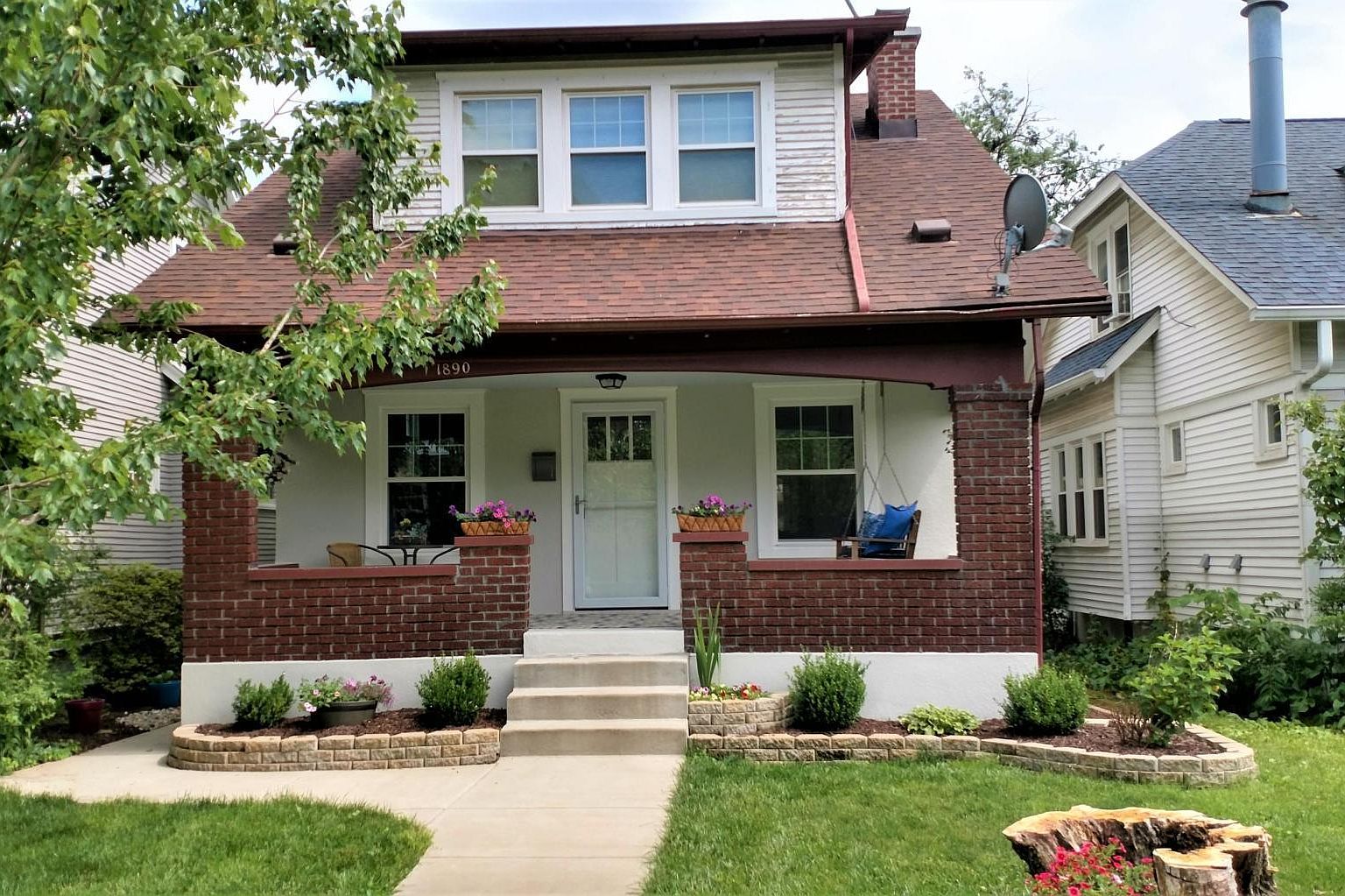 1890 Ivanhoe Ct, Louisville, KY 40205 Zillow