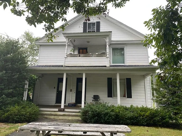 57 Chestnut St #1-R — Photo 10