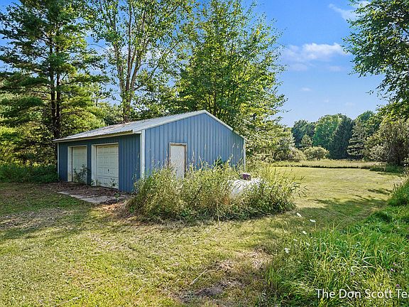 4th image of 11737 Ellis Rd