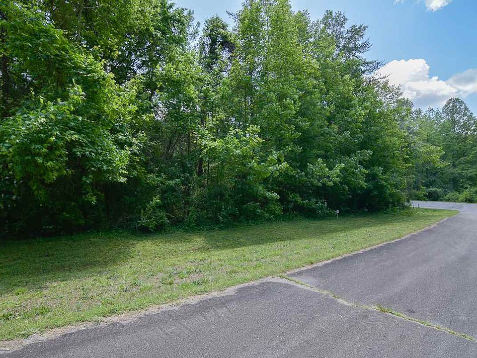 1st image of LOT 37 Beaver Valley Dr Lot 37