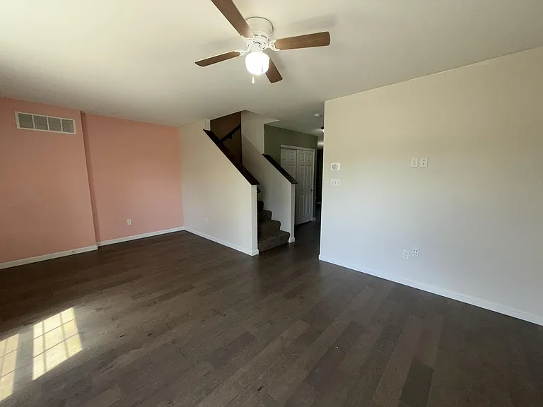 1835 Basston Dr — Photo 4