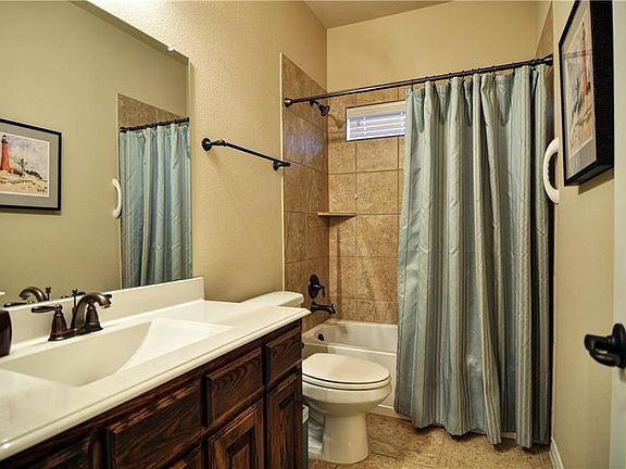 4th image of 10216 Old Eagle River Ln