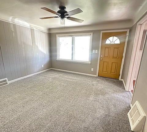 3rd image of 1858 Leblanc St