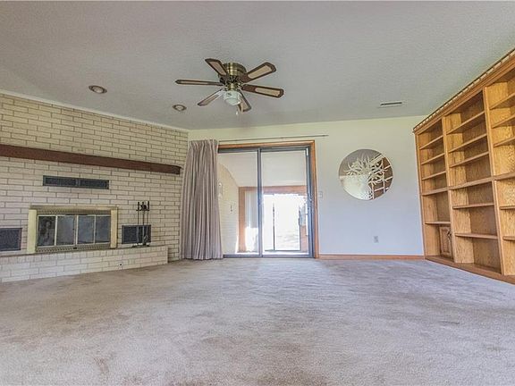 2nd image of 1008 Little Flock Dr