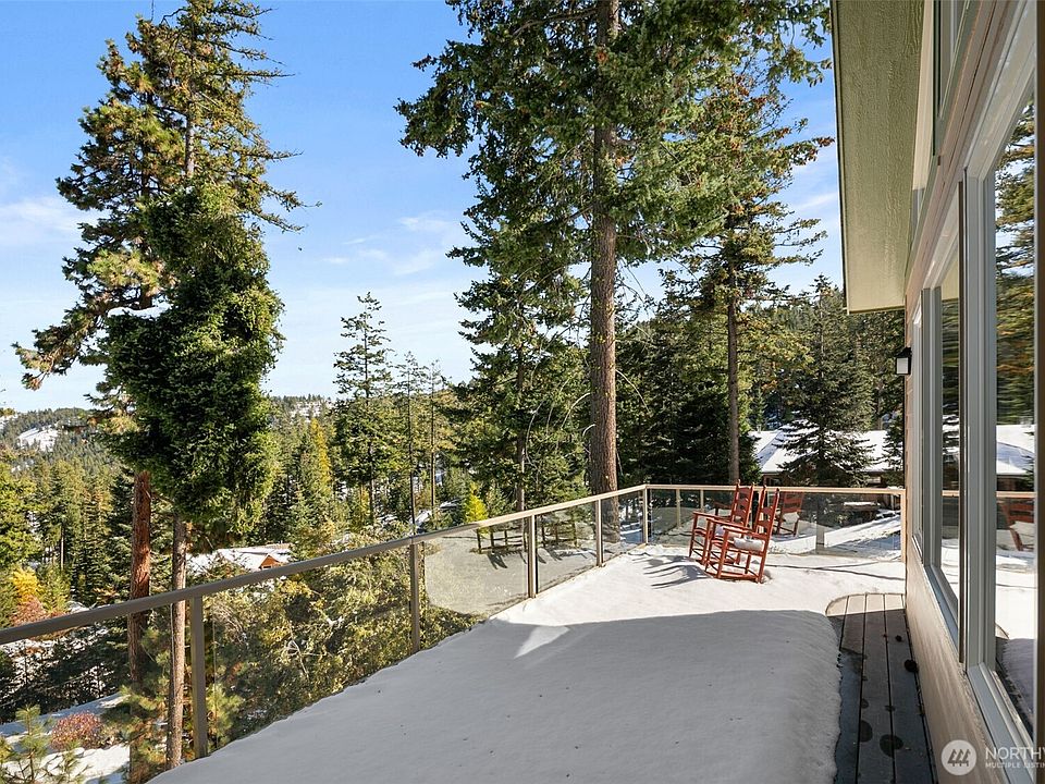 1st image of 6760 Forest Ridge Drive