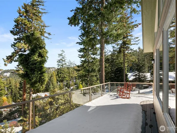 6760 Forest Ridge Drive, Wenatchee, WA 98801