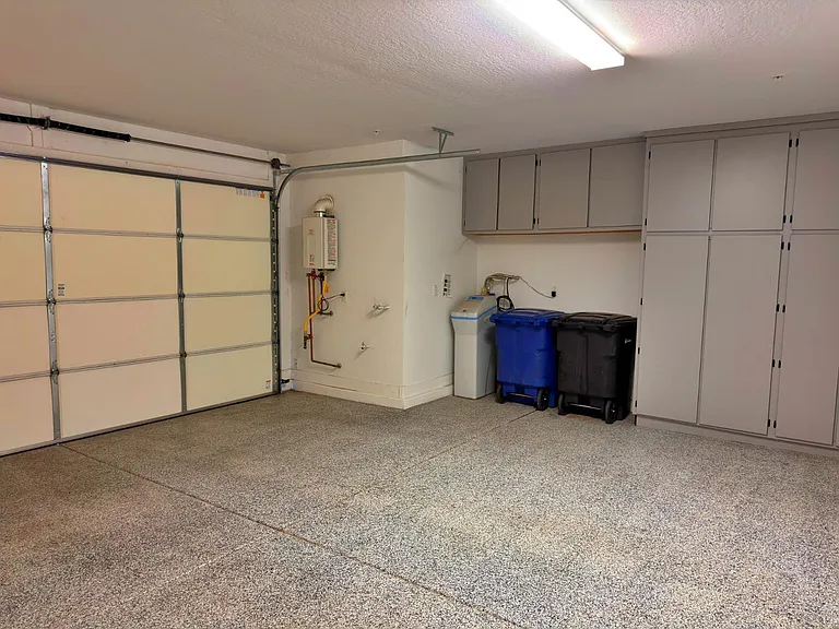 3855 S McQueen Rd #72 — Photo 40