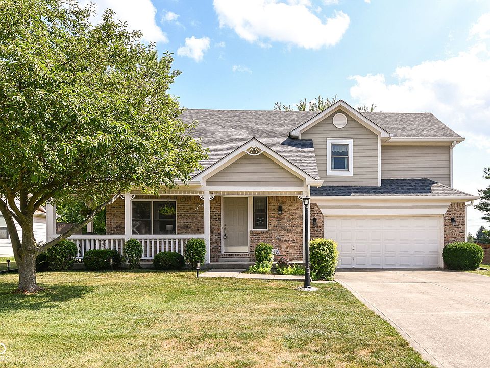 1st image of 5837 Dan Patch Dr