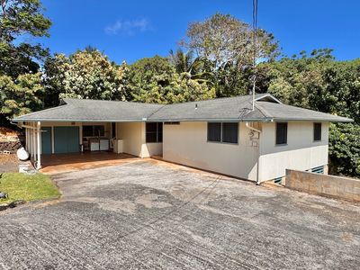 3000 Pua Nani St, Lihue, HI, 96766