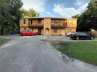 1161 Poinciana Ct #4, Fort Myers, FL 33916