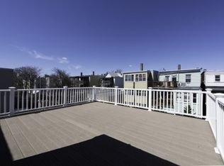 142 Bremen St, East Boston, MA 02128
