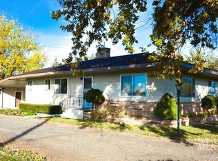 10565 N Iowa Ave, Payette, ID 83661