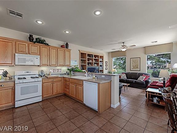 4th image of 10591 Angelo Tenero Ave