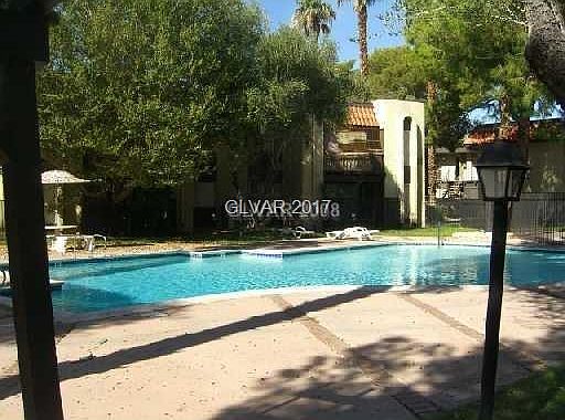 2nd image of 1405 Vegas Valley Dr APT 243